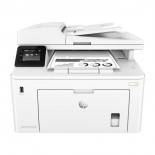 Máy In Laser đa năng HP LaserJet Pro MFP M227FDW